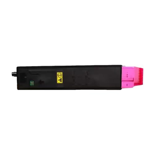 TK8158 cartouche de poudre pour copieur ECOSYS M8228cidn couleur magenta