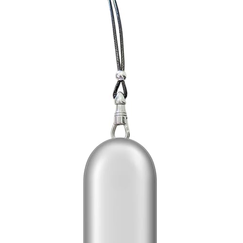 [RAYTRUTH] �v���E�h�m�[�g�s���Ή� plaud note�Ή� �l�b�N�X�g���b�v Plaud NotePin�Ή�