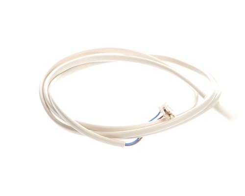 Delfield 2194756 Sonda de control Danfoss con detección de aire