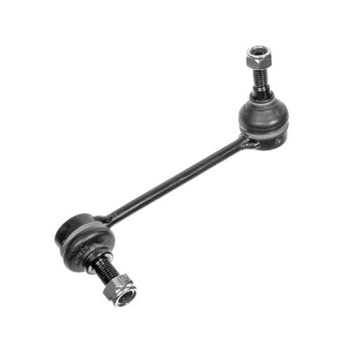 Asta/Struttura, Stabilizzatore Meyle 016 060 6319 - 2