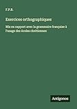 Antigonos Verlag