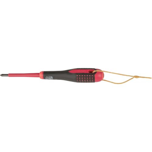 �o�[�R ������ƌ����≏�}�C�i�X�h���C�o�[ TAHBE-8050S �≏�H��(�h���C�o�[)