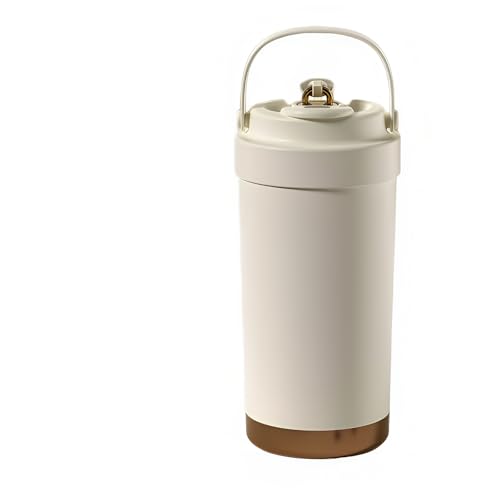 Aoeueyhe ^u[ Xg[t Z~bNR[eBO ڂȂ XeX ۗ ۉ R[q[  500/750ml t ^  Wt Y_Ή 􂢂₷ j̎q ̎q lC q (500ml(XeX