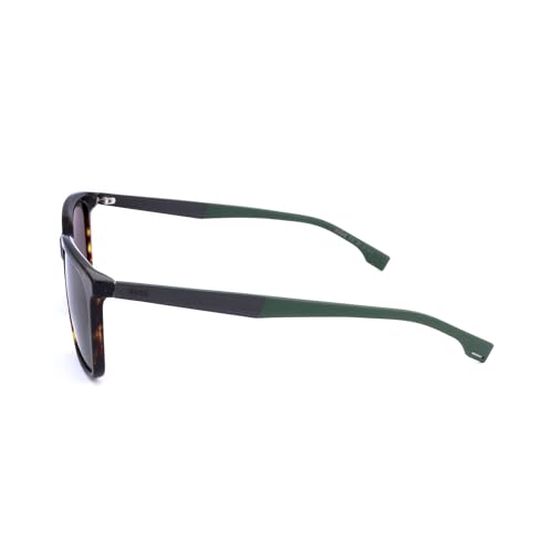 Boss 1579/ Phw2k - vue 4