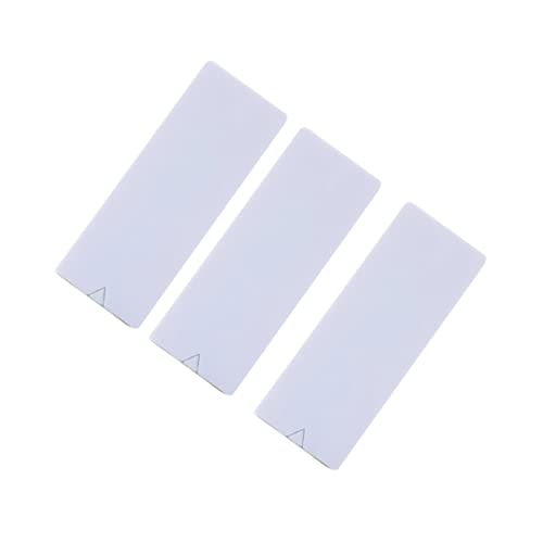 Veemoon 3 S d ^bv z_[  vO Ro[^ dM[^[ A_v^[ }` A_v^[ \Pbg l[V tbN [^[ Ǌ| t tb