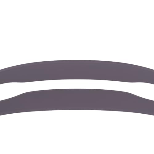Image of Speedo Womens Swim Goggle Biofuse 2.0