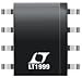 LT1999HS8-50#PBF