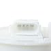Evan-Fischer Fuel pump module assembly Compatible with 2002-2005 Audi A4 Quattro Electric
