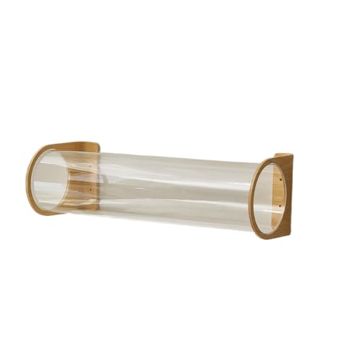 LPYROSE Ǌ| Lbg ˂莮 @\Zbg ȃXy[X L^[ LbgEH[NǗp ŏꏊȂ (i`,G)