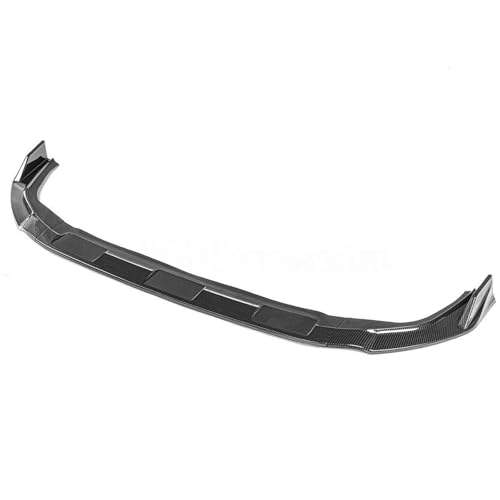 tgX|C[bv ̂߂RAV4 2019 2020 2021 2022 2023 p tgbv {fBLbg Xvb^[ `u[h v[g{[h g ԃtgop[bvXvb^[(Carbon Fiber Look