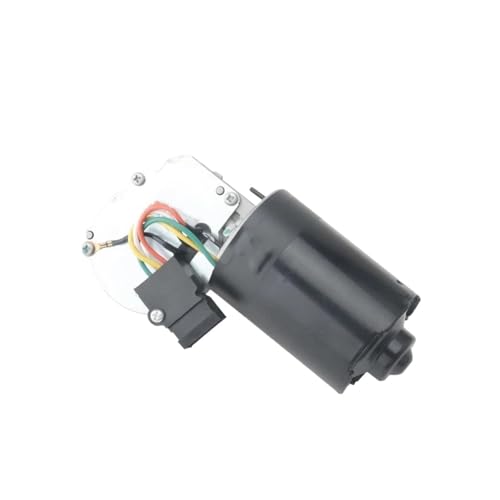 Moteur essuie-glace avant en panne sur VW Beetle ? Remplacez-le par la pièce 1C0955119