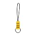 3M DBI-SALA Fall Protection For Tools, 1500009,D-Ring Cord w/Loop, Cinches To Tools Weighing Under 5 lb., 10-Pack