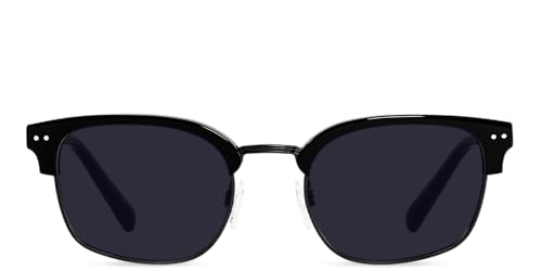 SuperX Derby Sport Sunglasses: Advanced Color Vision Technology for Peak Performance in All Sports and Adventures