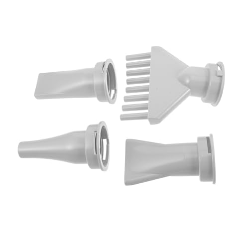 DECORNIJIA 4pybghC[mY A^b`g  o 召G ی^ R[^  z[ Tp jo[TΉ 