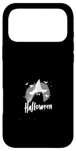 킢  nEB  }WbNA[g X}zP[X iPhone 17 Pro Max p