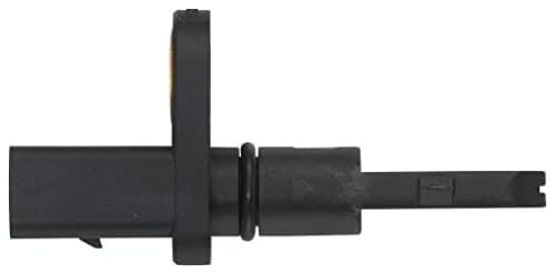 HELLA 6PT 009 109-231 Sensor, Ansauglufttemperatur - 2-polig