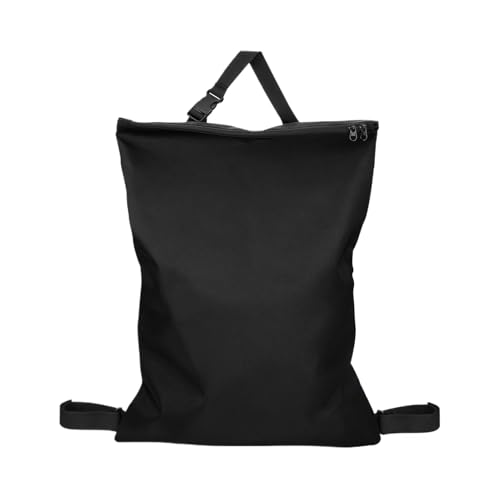 KJOET StvbVJ[gobOAvbVJ[gStobO - h[XgOXg[WI[KiCU[,yʂ̗̉AWÂ߂̃X|[cANZT[̊O