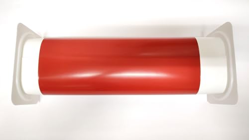 OEM Genuine New Sealed - Fuser Film/Belt Used in Versant 80, 180, 2100, and 3100 Printers. 655N00664