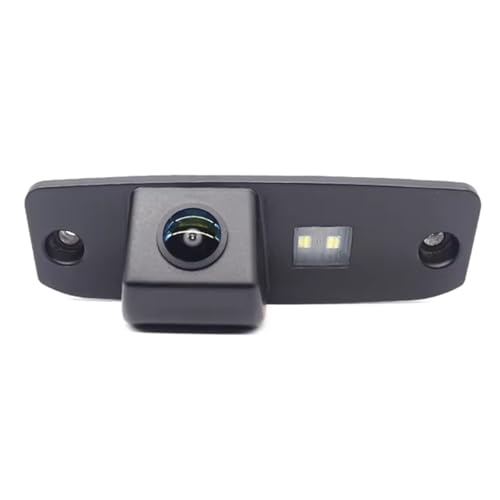 Rückkamera Für Hyundai Für Veracruz Für Hyundai Ix55 2007-2015 CCD Full HD