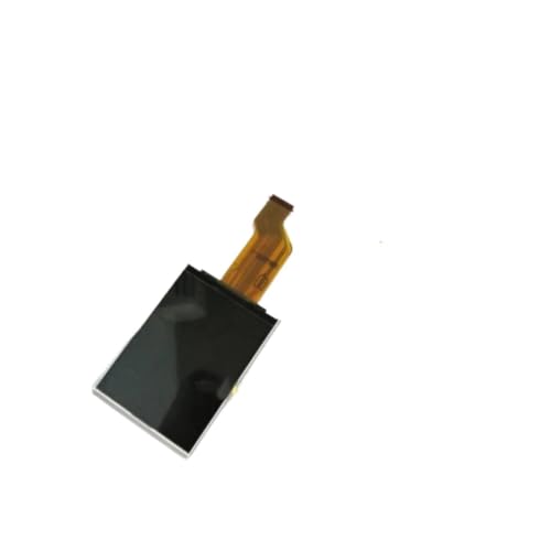 Pièce écran LCD Samsung PL210 pour remplacer un affichage