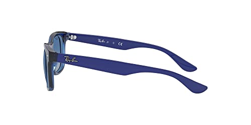 Image of Ray-Ban unisex-adult sunglasses