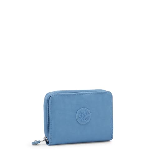 Image of Kipling Women's Money Love Wallet