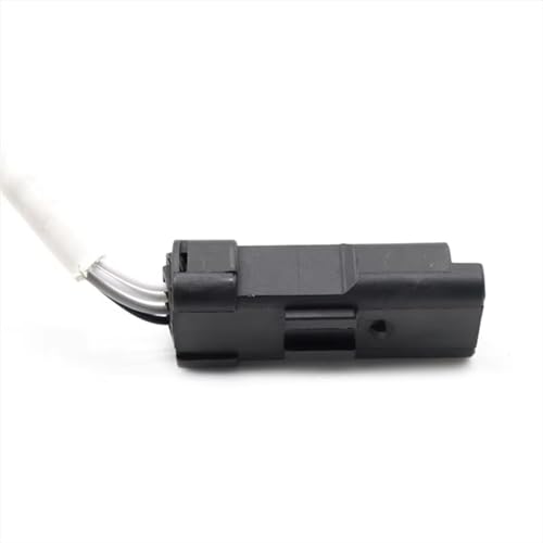 Capteur d'Oxygène Sonde Lambda Haute Précision pour Citroën C3 et DS3