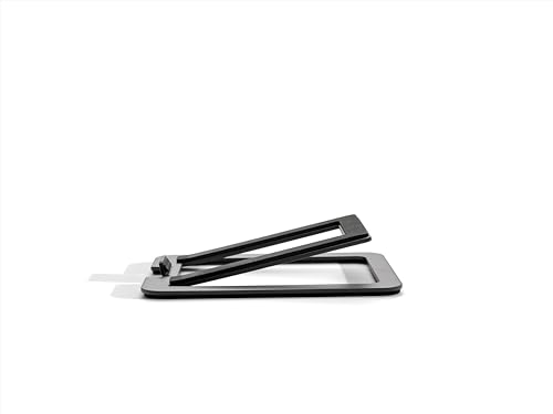 Audioengine DS1 Ds2M Metal Speaker Stands Pair thumb #5