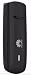 Produktbild Huawei E3272s-153 Unlocked 4G/LTE USB Mobile Broadband Modem 150mbps (Will work with any sim card worldwide) (Certified Refurbished)