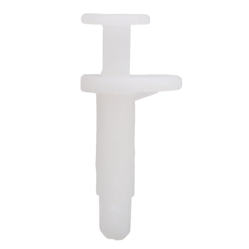 Accesorio para caja guante miniatura 5