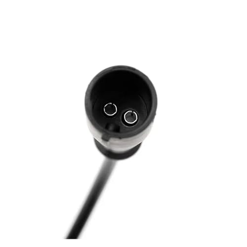 Sensor ABS 4410328080 sensor de velocidad para eje de remolque 1506005 3