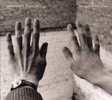 The Music of Bob Dylan - Les Beatles, Paul McCartney, John Lennon, RIngo Starr, George Harrison The Music of Bob Dylan