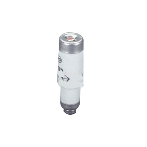 Fusible E14 400V résout les coupures de courant et protège vos lignes 16A
