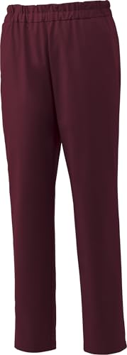 [���i�C�g] �j���p��ÃX�N���u�p���c ��� �X�N���u�p���c �j�� �����₷�� �e�[�p�[�h �R�� �X�g���b�` S~3L �S5�F ���f�B�J�� ��� �Ō�t ���� UN0073 C-29 ���C�� S