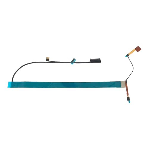 Cable webcam JINTAI para video estable en Lenovo ThinkPad P14s Gen 7 (5C11V62255)