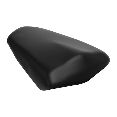 Asiento delantero y trasero para CBR300R 2015-2022 y CB300F conductor y pasajero
