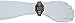 Timex Ironman Sleek 50-Lap Full-size Digital Men's watch #T5K335