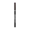 L’Oreal Paris Onfeilbare Gel Crayon 24h Waterdichte Eyeliner, 03 Browny Crush, 1.1g
