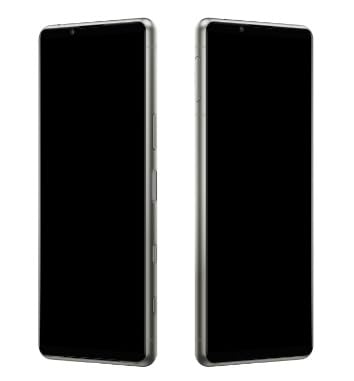 Amazon | [未使用]Xperia 5 III SO-53B 5G/4500mAh/8GB/128GB/Android