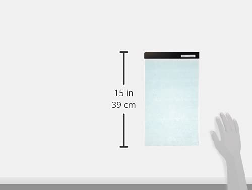 (未使用･未開封品)　 シャープ 空気清浄機 キッチン用脱臭フィルター FZKF50K1 v1yptgt Amazon | 【純正品】 シャープ 空気清浄機用 キッチン用脱臭