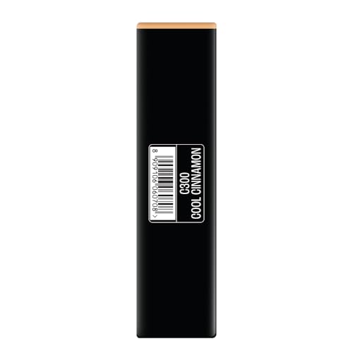 Image of LAKME Be-Jewel Luminous Skin Tint, 25ml, for Radiant, Smooth and Luminous Finish, with Light-Reflecting Polymers, 24HR Filter-Like Wear, Foundation for Women Dry Skin, for Women-Cool Cinnamon