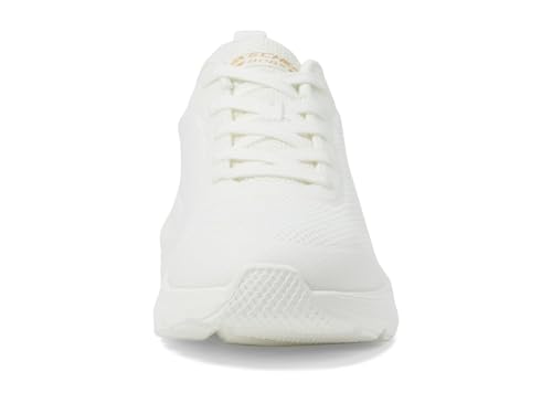 Image of Skechers BOBS Women's BOBS Squad Waves-Still Wading