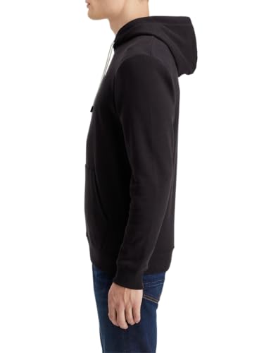 Core - Logo Hoodie – Ansicht 5