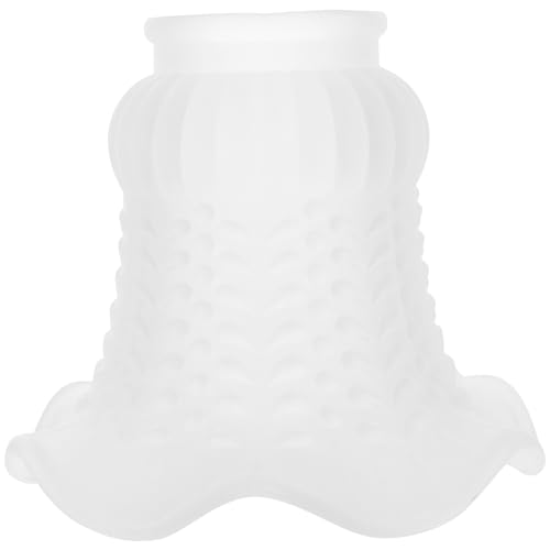 STOBOK KXvVF[h y_gCgp V䓔p ȒPݒu yʂőϋv kgfUC rO Q Jt