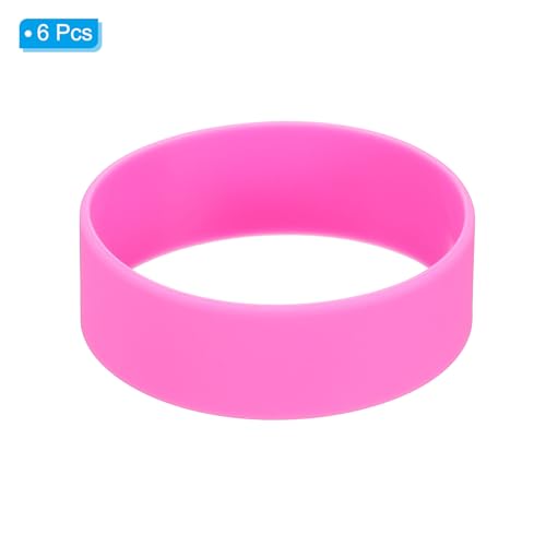 PATIKIL Elastic Sublimation Tumblers Holder Ring Bands - Image 3