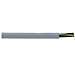 SAB 2042008 , CC600 20AWG 8COND