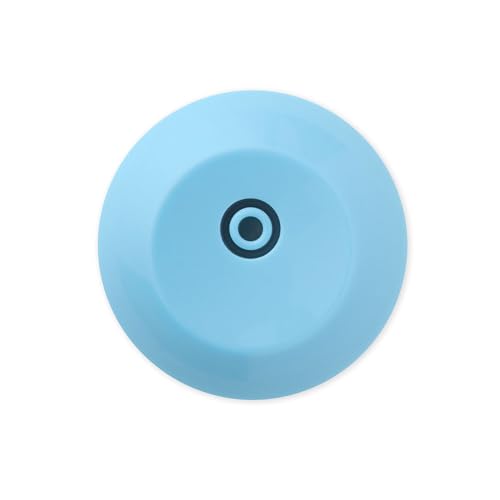 Image of Nosiboo Pro Connecting Unit - Blue