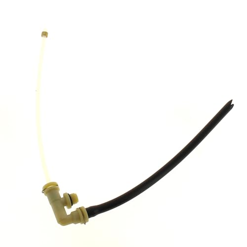 Anti goutte MAGIMIX 106993 Cafetière Expresso - vue 2