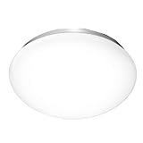 シーリングライト led 8畳 リモコン附属 【2024新登場】 段階調光機能 演色性85 おしゃれ 30分・60分タイマー機能 常夜灯 薄型シーリングライト 天井 省エネタイプ 取付簡単 目に優しい led照明器具 天井照明 玄関 廊下 和室 洗面所 PSE認証済み 日本語取扱説明書付き (33W)