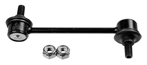 LEMFÖRDER 36154 01 Biellette De Barre Stabilisatrice pour Toyota Avensis Liftback (_T22_) 1997-2003 Droit, Gauche, Essieu Arrière et autres véhicules